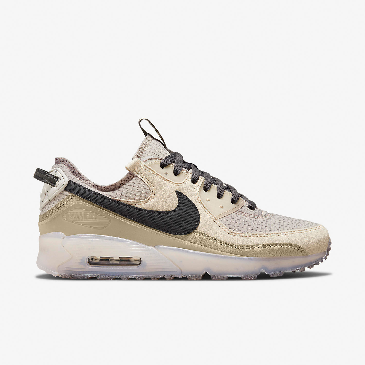 ナイキ正規品 メンズおよびレディース シーズン新作 AIR  - Nike Shoes Air Max 90 のレビューと価格