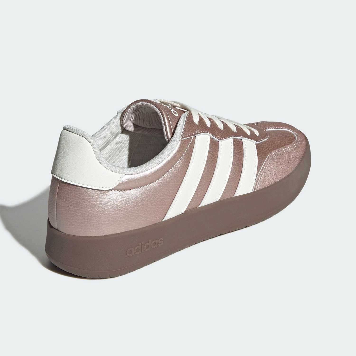 アディダス オーセンティック 2025 新しいメンズおよびレ - Adidas Shoes Samba のレビューと価格