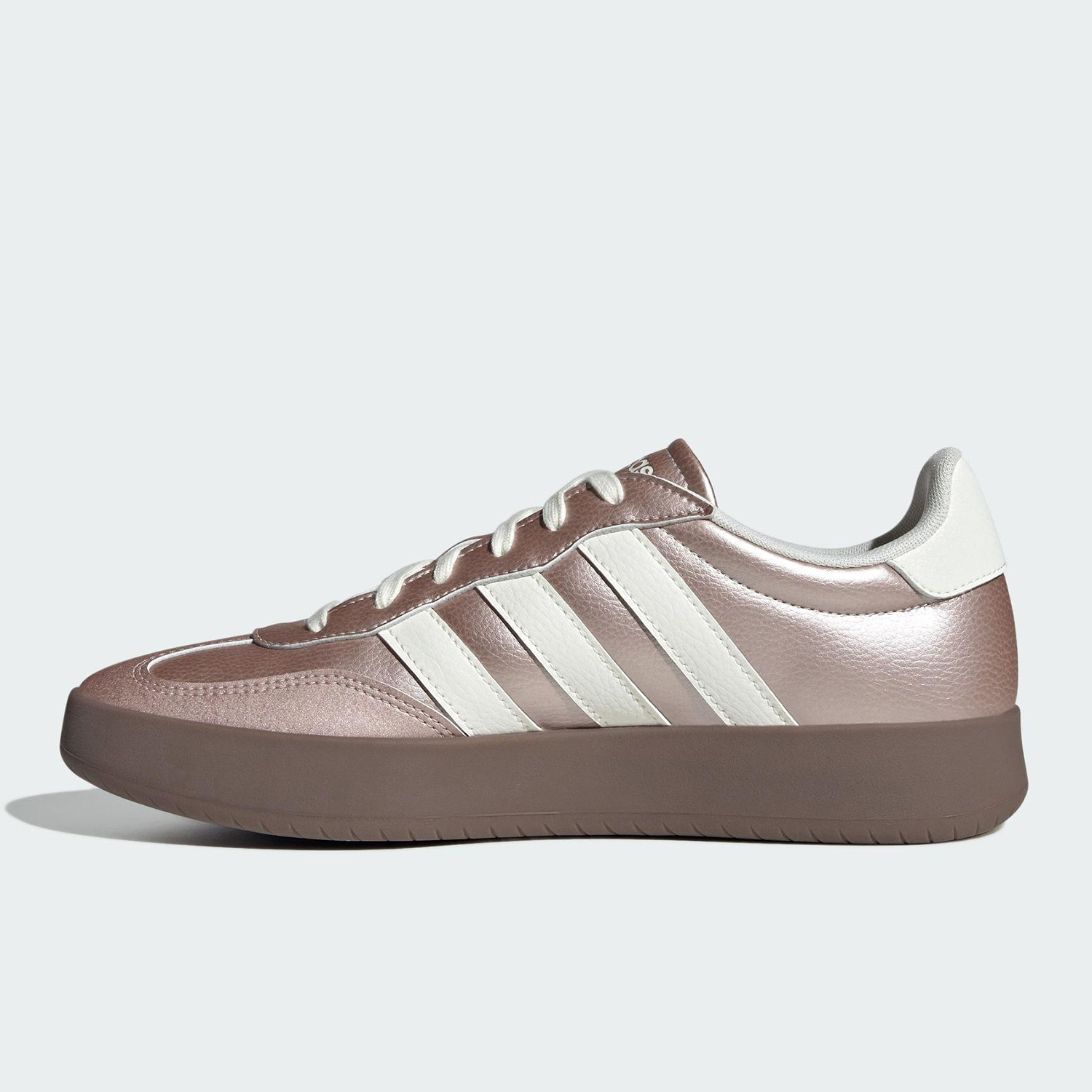 アディダス オーセンティック 2025 新しいメンズおよびレ - Adidas Shoes Samba のレビューと価格